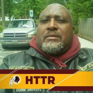 Meet your Posher, Thomas